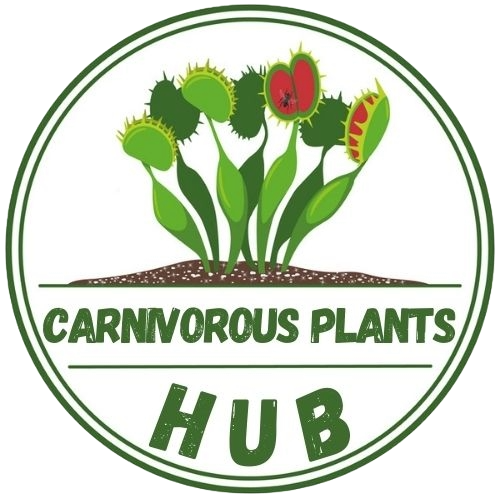 Carnivorous Plants Hub Store